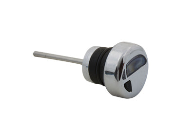 Oil Temperature Dipstick