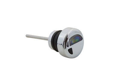 Oil Temperature Dipstick