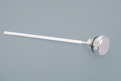 Oil Tank Dipstick