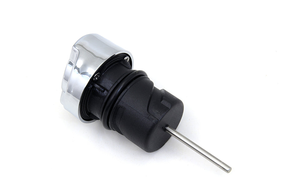 Oil Temperature Gauge