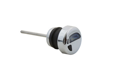 Oil Temperature Dipstick