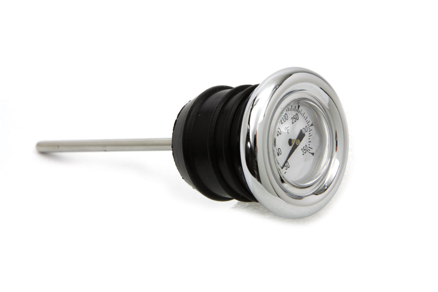Oil Temperature Dipstick