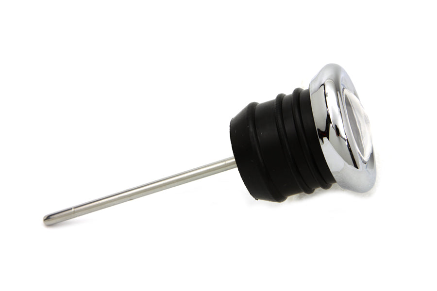 Oil Temperature Dipstick