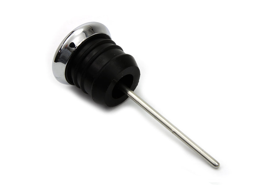 Oil Temperature Dipstick