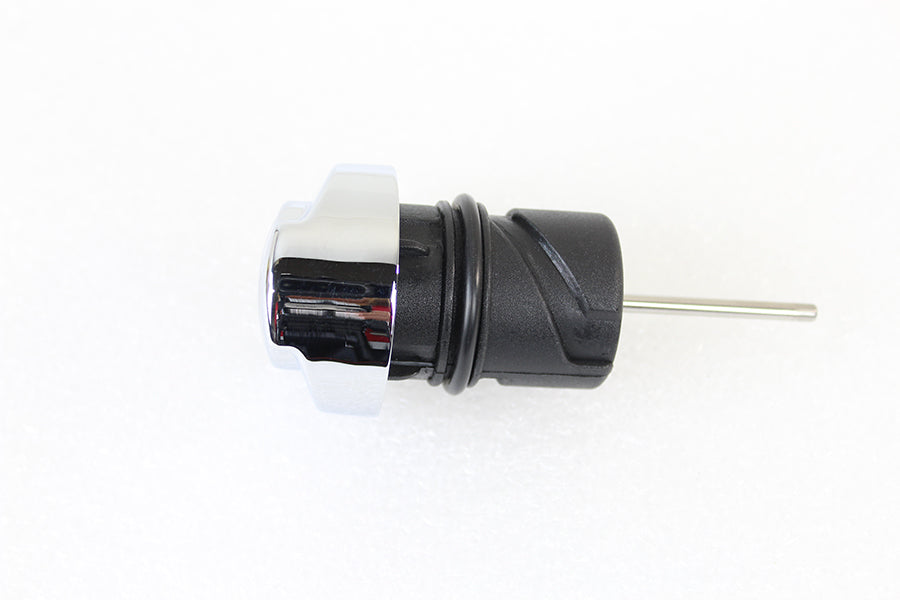 Oil Temperature Dipstick