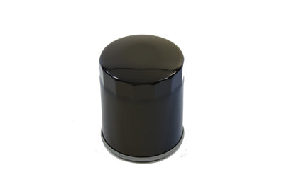 Stock Spin On Oil Filter