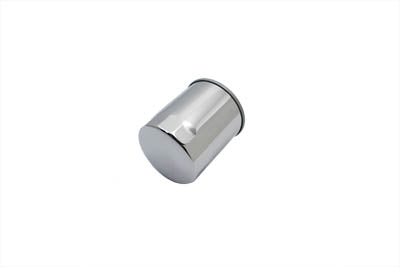 Stock Spin On Oil Filter