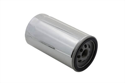 Fram Oil Filter