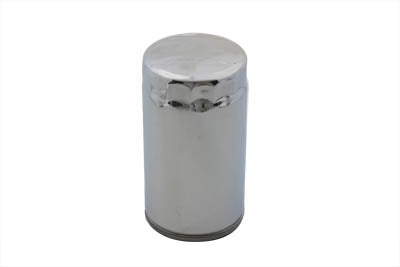 Fram Oil Filter