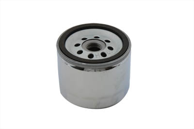 Spin On Oil Filter