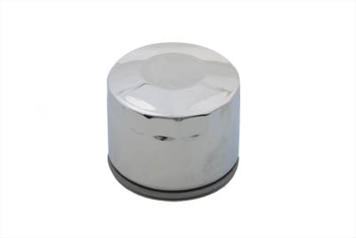 Spin On Oil Filter