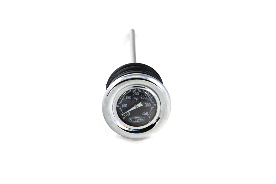 Oil Temperature Dipstick