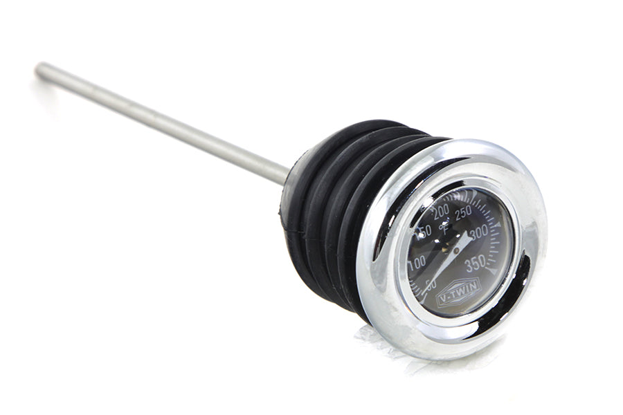 Oil Temperature Dipstick