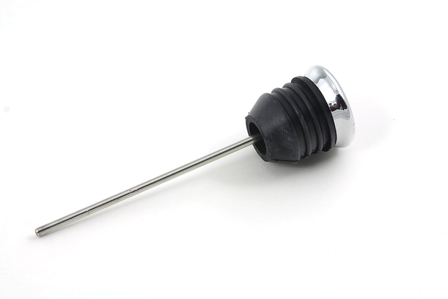 Oil Temperature Dipstick
