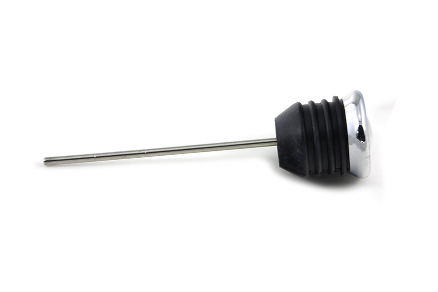 Oil Temperature Dipstick