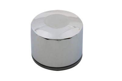 Magnetek Oil Filter