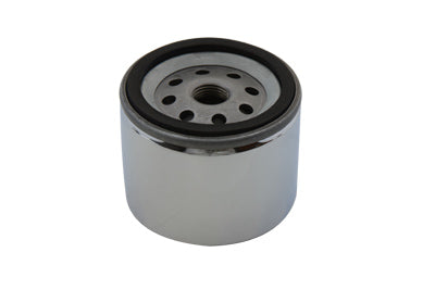Magnetek Oil Filter