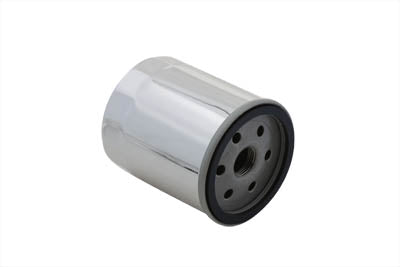 Magnetek Oil Filter