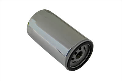 Magnetek Oil Filter