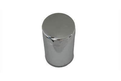 Magnetek Oil Filter