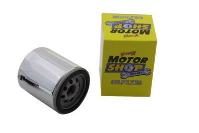 Magnetek Hex Oil Filter