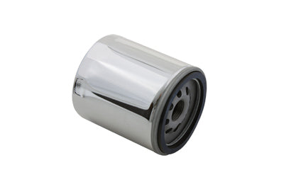 Magnetek Hex Oil Filter