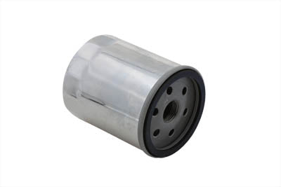 Magnetek Oil Filter