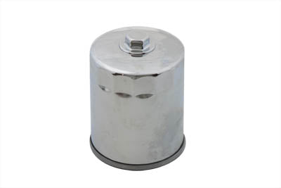 Magnetek Oil Filter