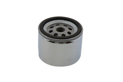 Magnetek Oil Filter