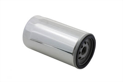 Magnetek Hex Oil Filter