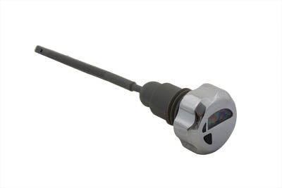 Oil Temperature Dipstick