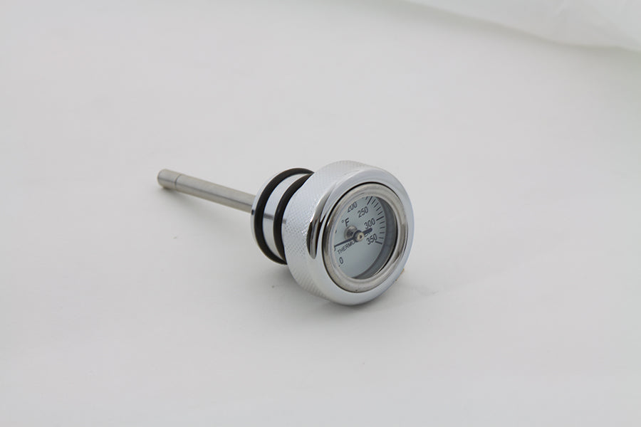 Billet Temperature Dipstick