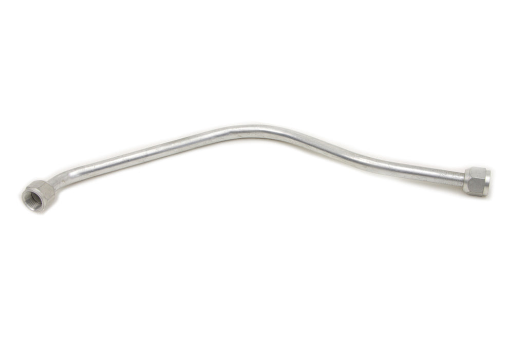 Cadmium Oil Filter Line