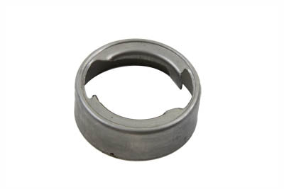 Gas Tank Filler Cap Neck Insert