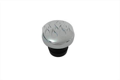 Oil Tank Cap