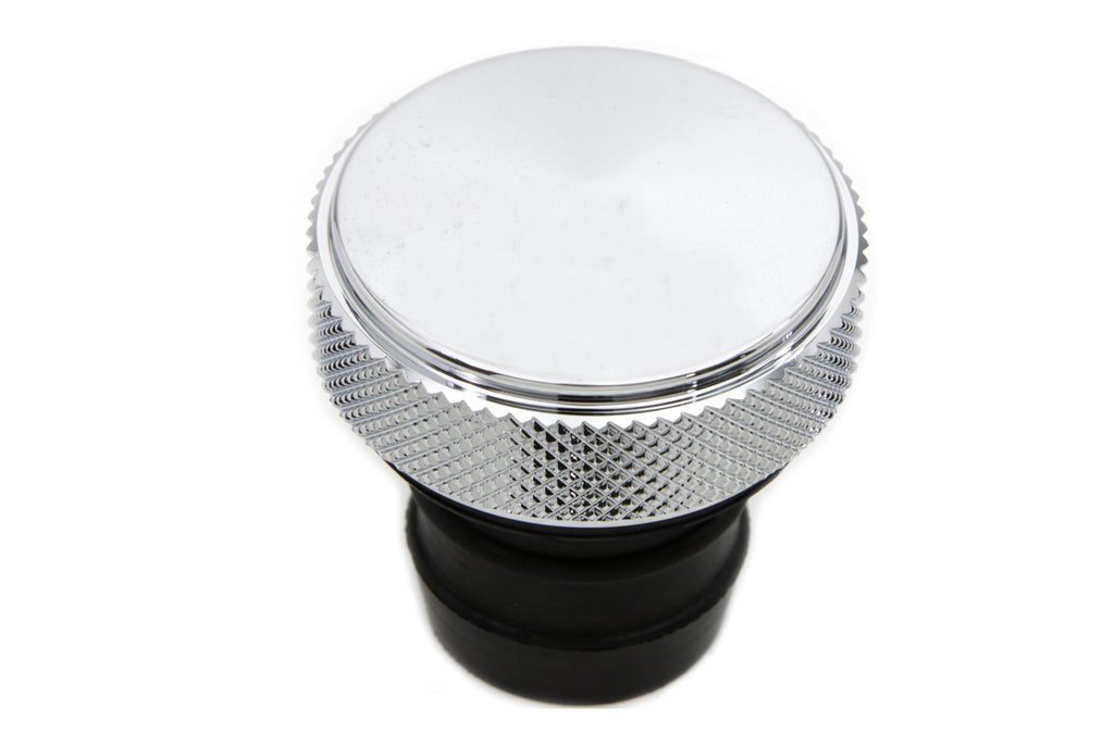 Oil Tank Cap