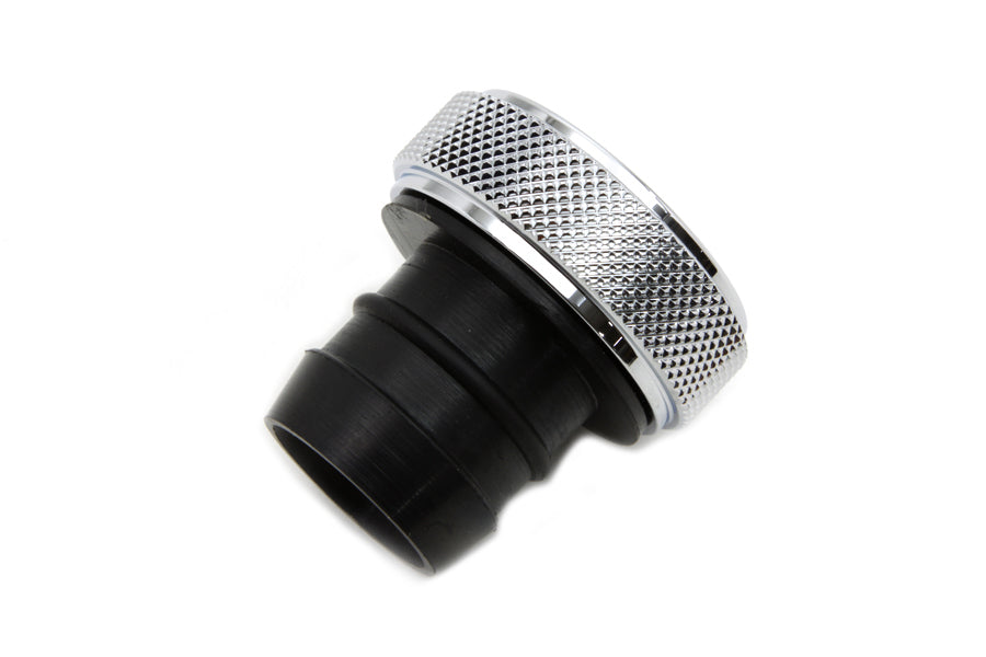 Oil Tank Cap