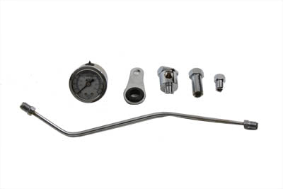 Oil Gauge Kit