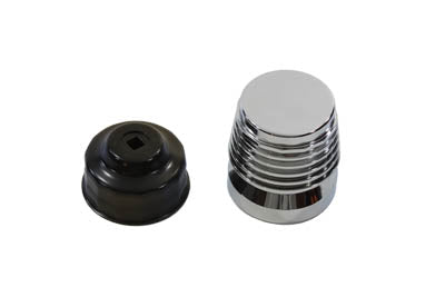 Sifton Spin On Oil Filter Kit