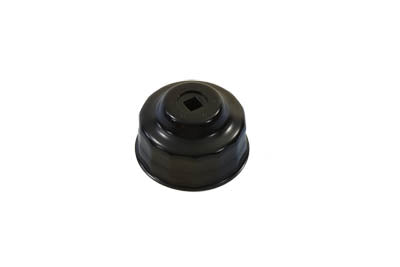 Sifton Spin On Oil Filter Kit