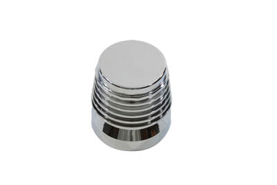 Sifton Spin On Oil Filter Kit
