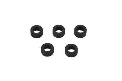 Oil Filter Line Seal, Lower