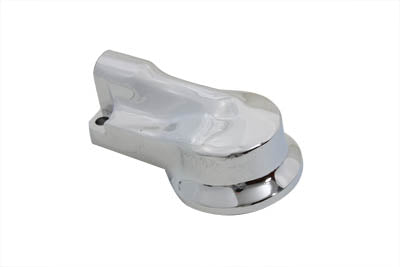 Oil Filter Housing
