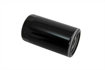 Stock Spin On Oil Filter