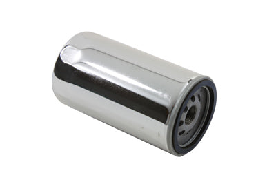Stock Spin On Oil Filter