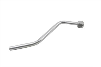 Inner Primary Drain Tube