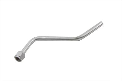 Inner Primary Drain Tube