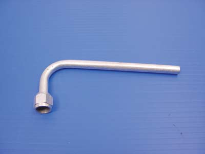 Inner Primary Drain Tube