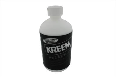 Kreem Gas Tank Liner