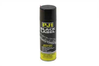 PJ1 Chain Lube